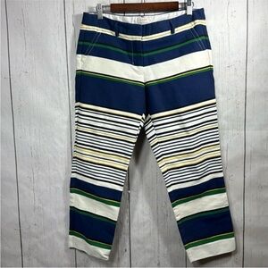 J. Crew Pants—Size 8
